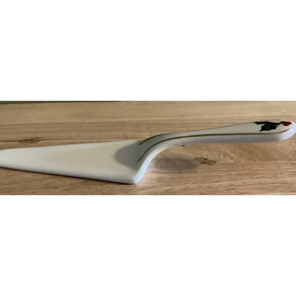 Lenox american by
